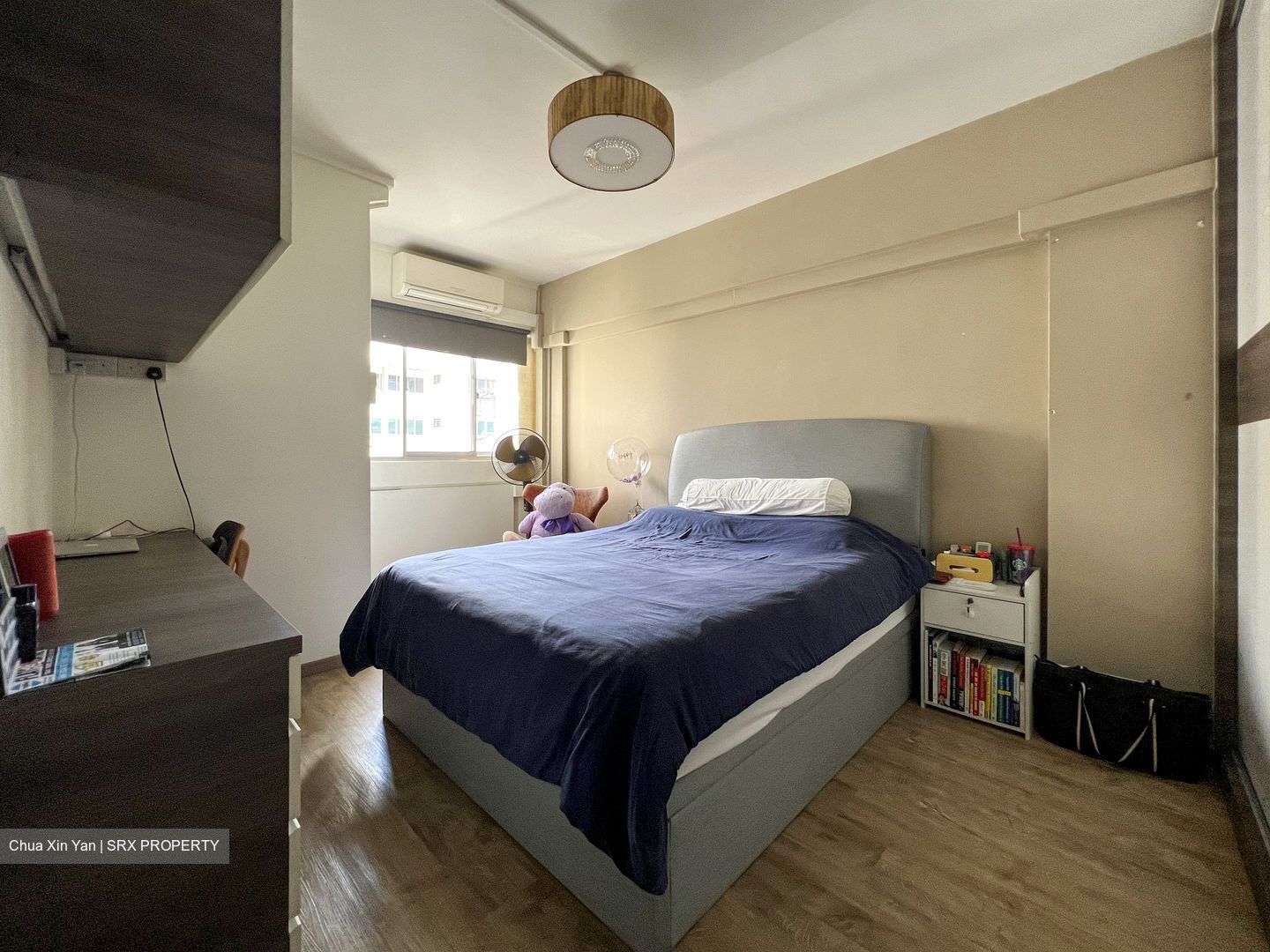 Blk 617 Yishun Ring Road (Yishun), HDB 3 Rooms #371010431